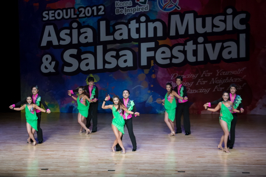 osalsa_1624_0037.jpg