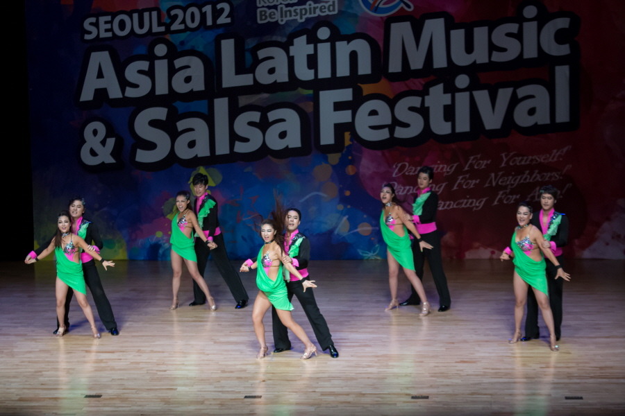 osalsa_1624_0038.jpg