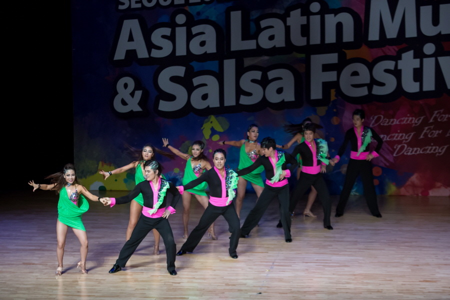 osalsa_1624_0039.jpg