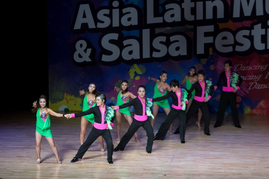 osalsa_1624_0040.jpg