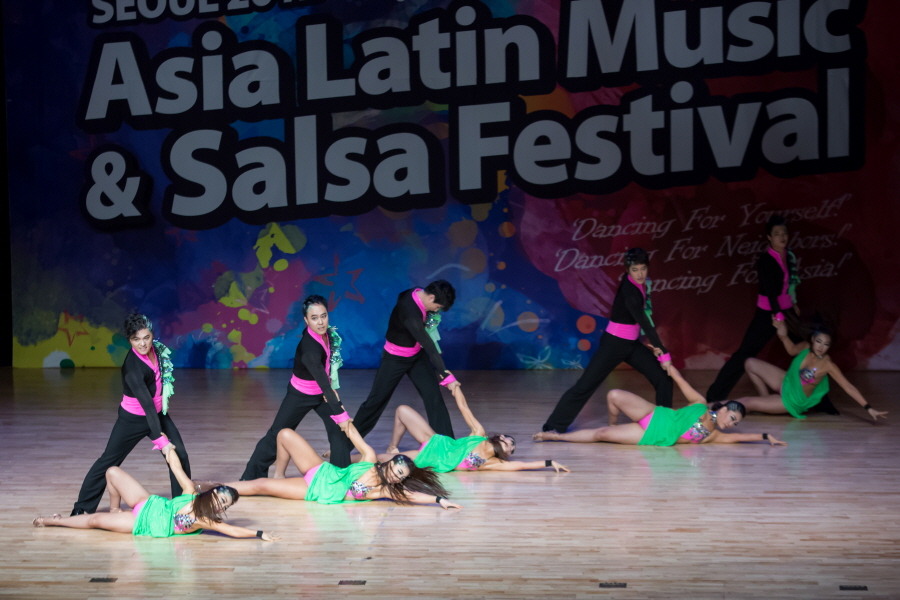 osalsa_1624_0041.jpg