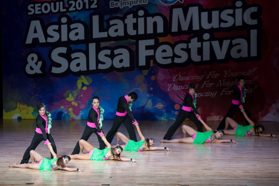 osalsa_1624_0042.jpg