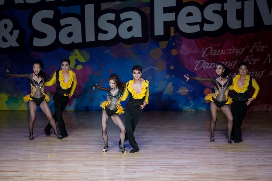 osalsa_1624_0043.jpg