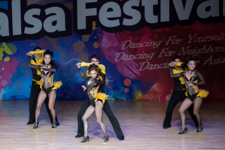 osalsa_1624_0044.jpg