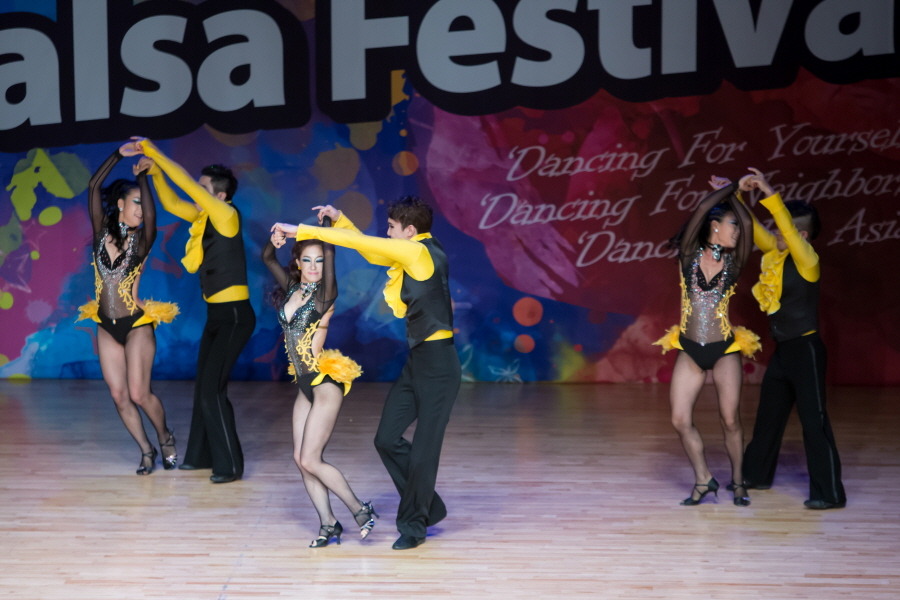 osalsa_1624_0045.jpg