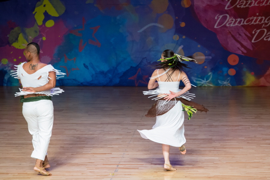 osalsa_1625_0001.jpg