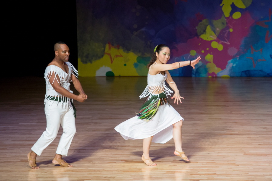 osalsa_1625_0002.jpg
