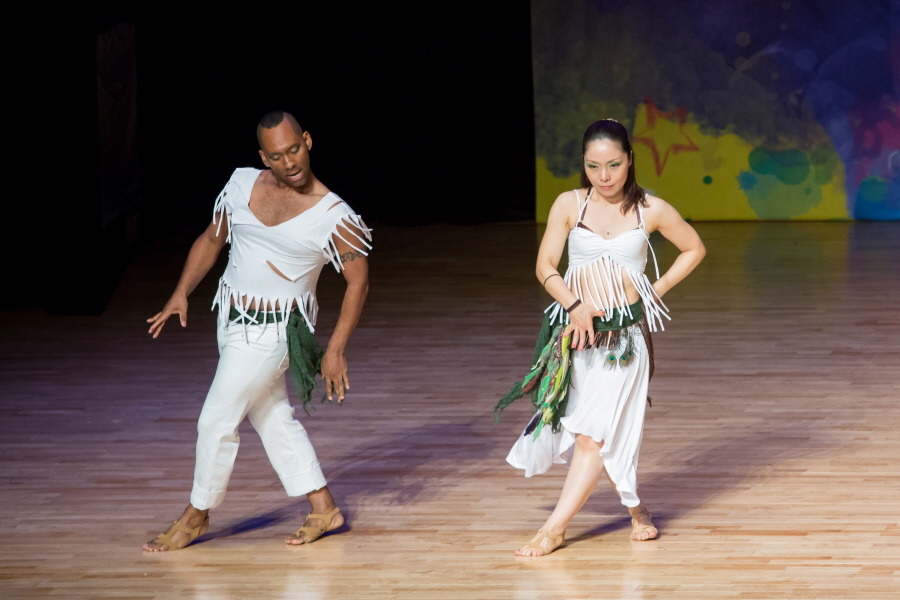 osalsa_1625_0003.jpg