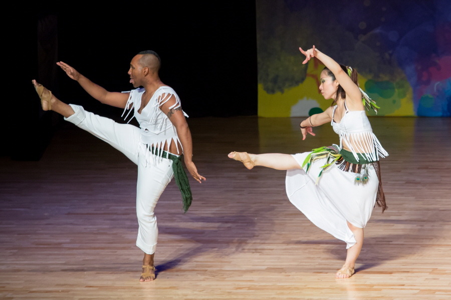 osalsa_1625_0004.jpg