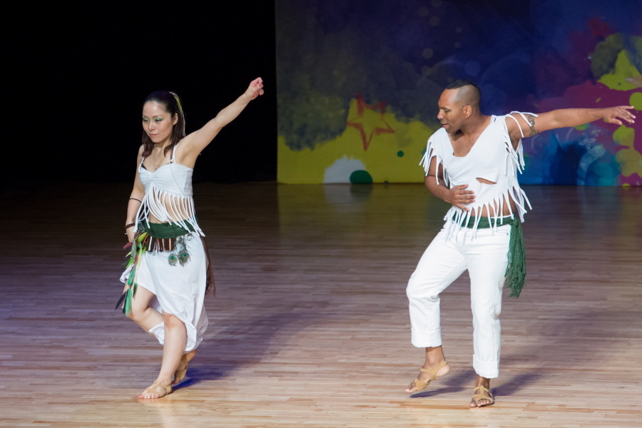 osalsa_1625_0005.jpg