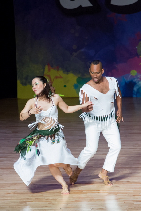 osalsa_1625_0007.jpg