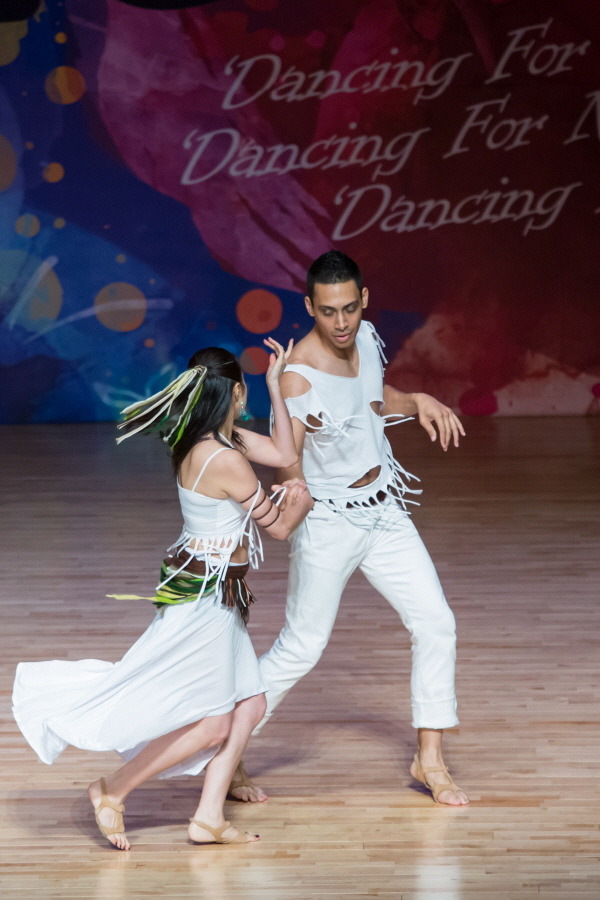 osalsa_1625_0008.jpg