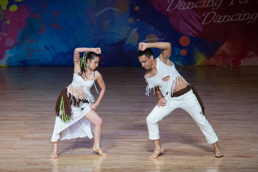 osalsa_1625_0009.jpg