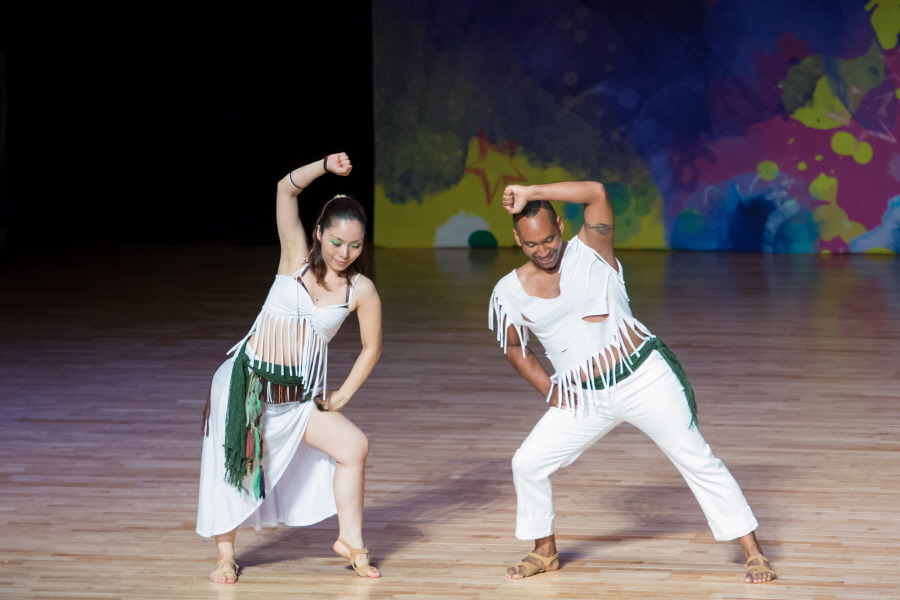osalsa_1625_0010.jpg