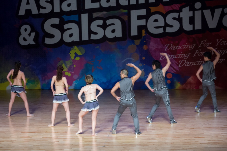osalsa_1625_0011.jpg
