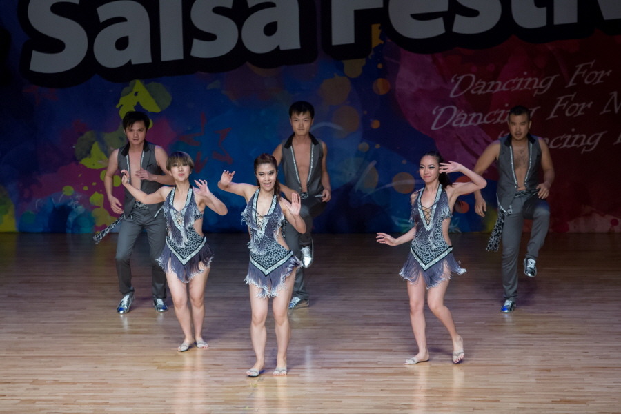 osalsa_1625_0013.jpg