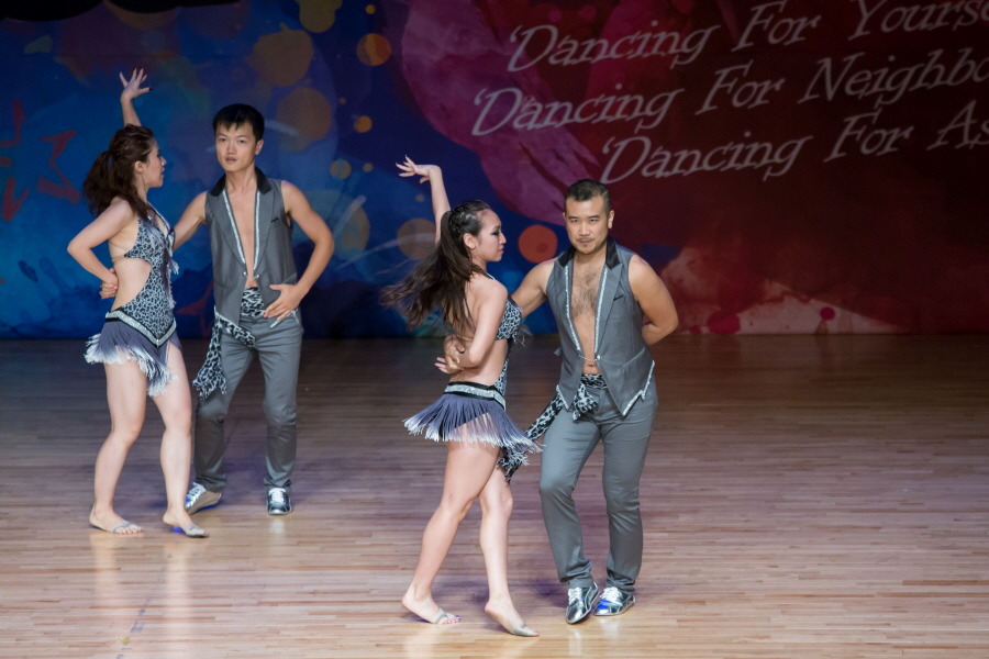 osalsa_1625_0015.jpg