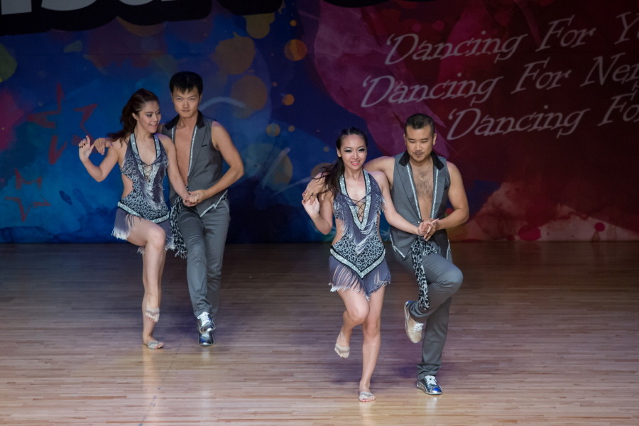 osalsa_1625_0017.jpg