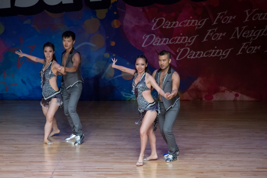 osalsa_1625_0018.jpg