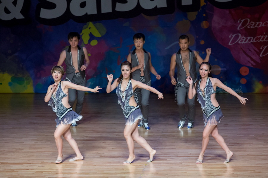 osalsa_1625_0019.jpg