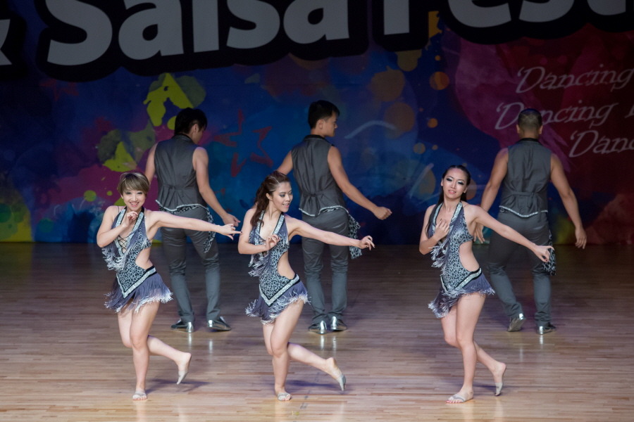 osalsa_1625_0020.jpg