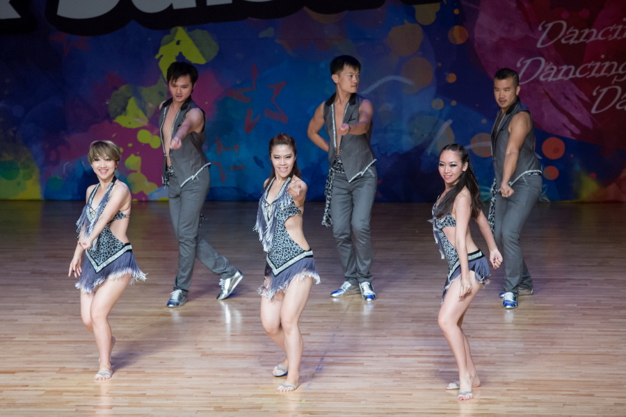 osalsa_1625_0021.jpg