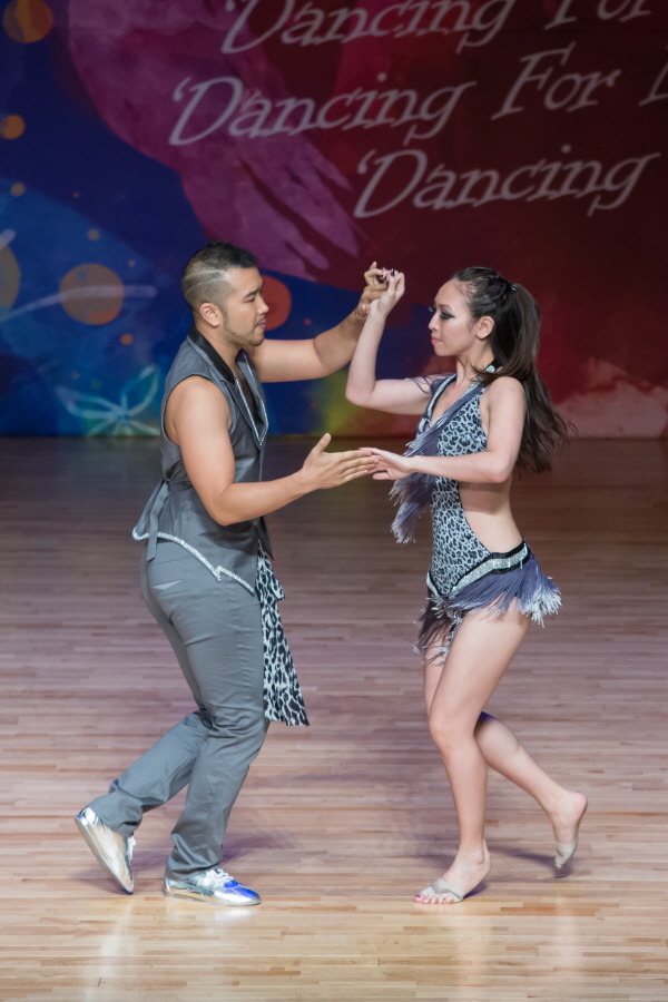 osalsa_1625_0023.jpg