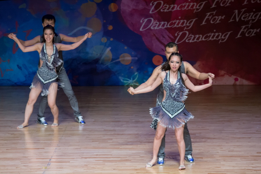 osalsa_1625_0024.jpg