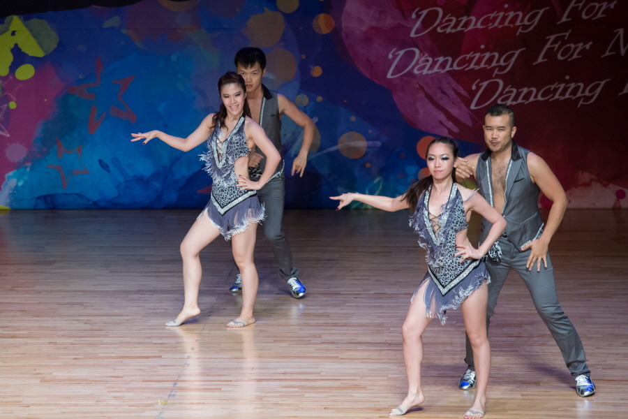 osalsa_1625_0026.jpg