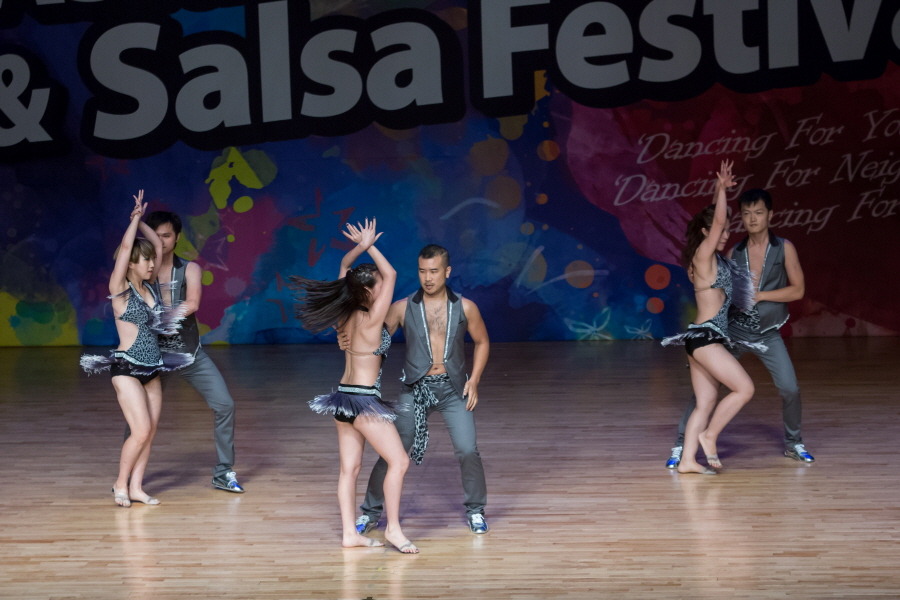osalsa_1625_0027.jpg