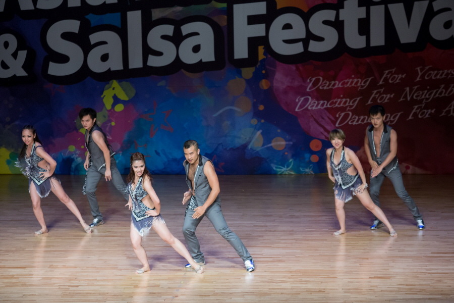 osalsa_1625_0028.jpg