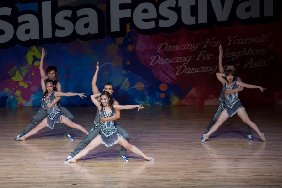 osalsa_1625_0030.jpg