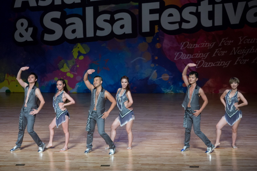 osalsa_1625_0031.jpg