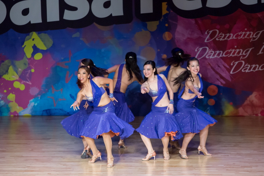 osalsa_1625_0032.jpg