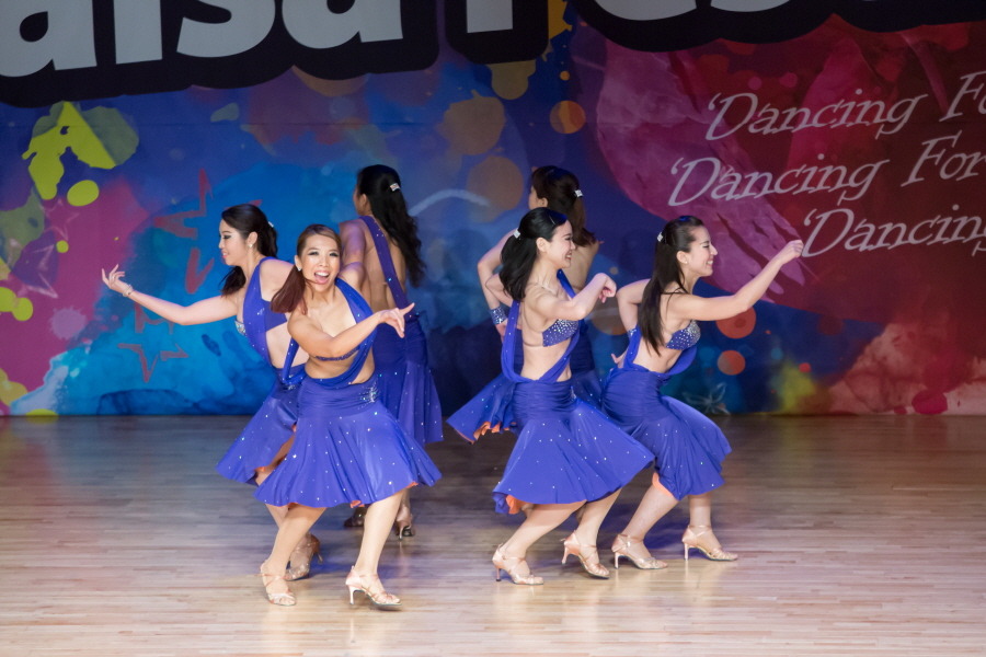 osalsa_1625_0033.jpg