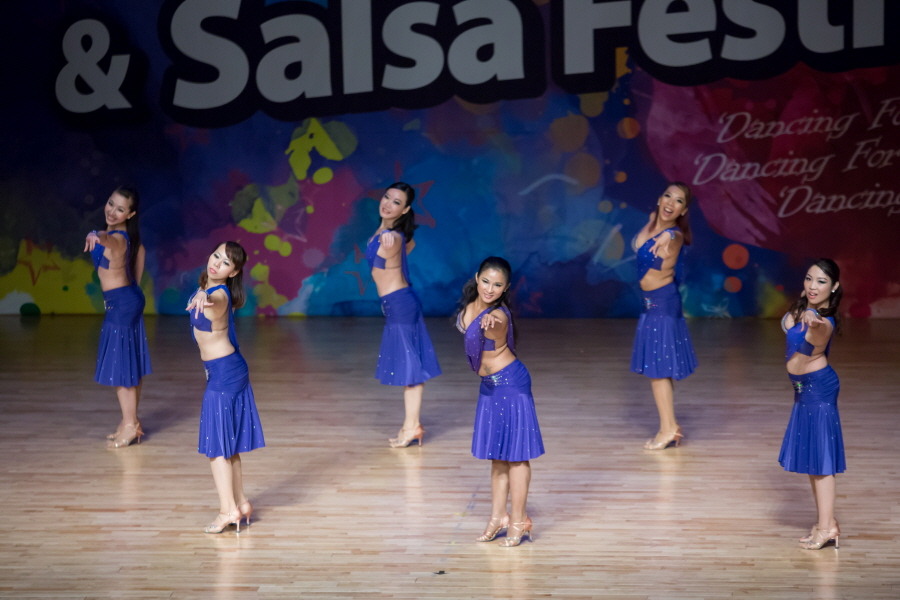 osalsa_1625_0034.jpg
