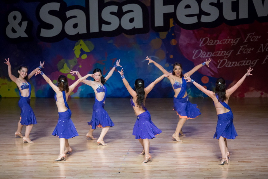 osalsa_1625_0035.jpg