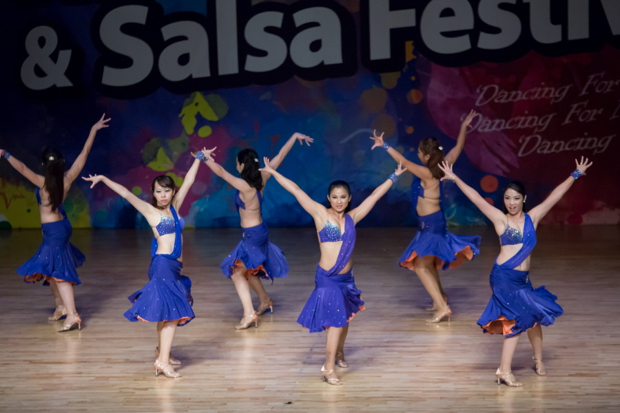osalsa_1625_0036.jpg