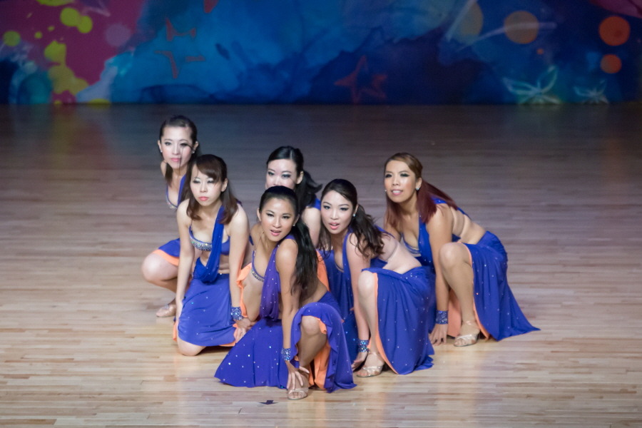 osalsa_1625_0038.jpg