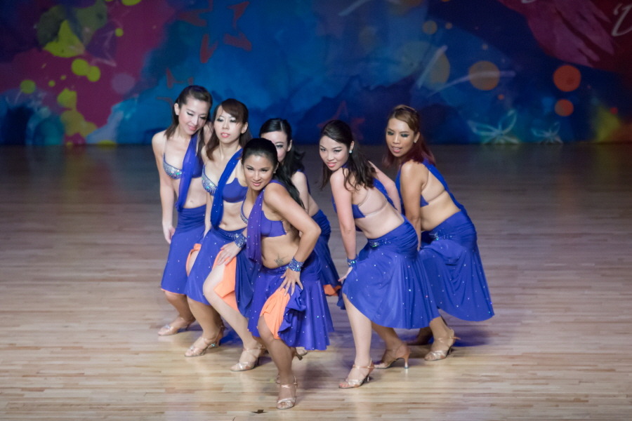 osalsa_1625_0039.jpg