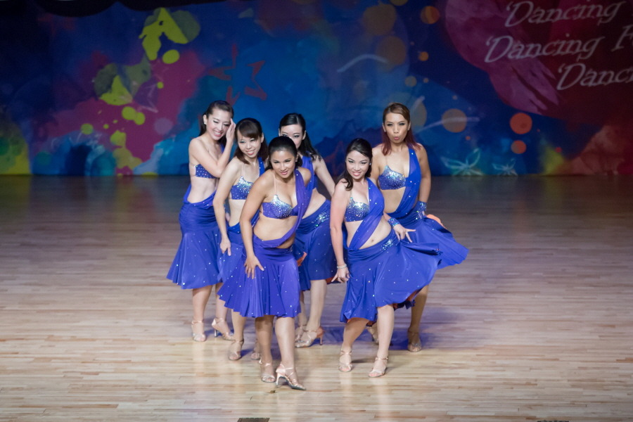 osalsa_1625_0040.jpg