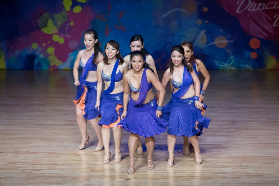 osalsa_1625_0041.jpg
