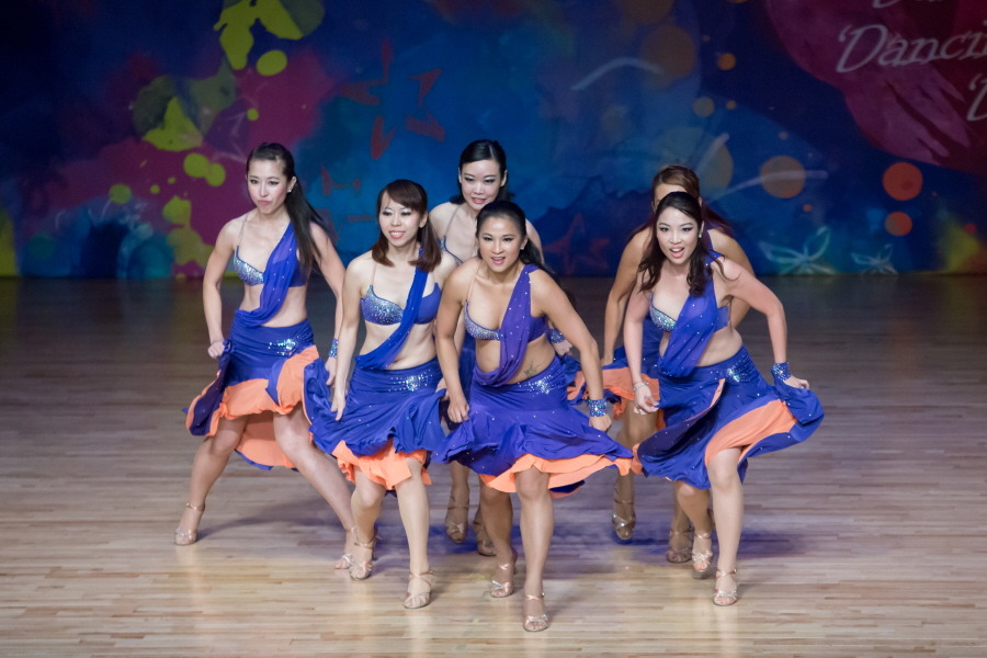 osalsa_1625_0042.jpg