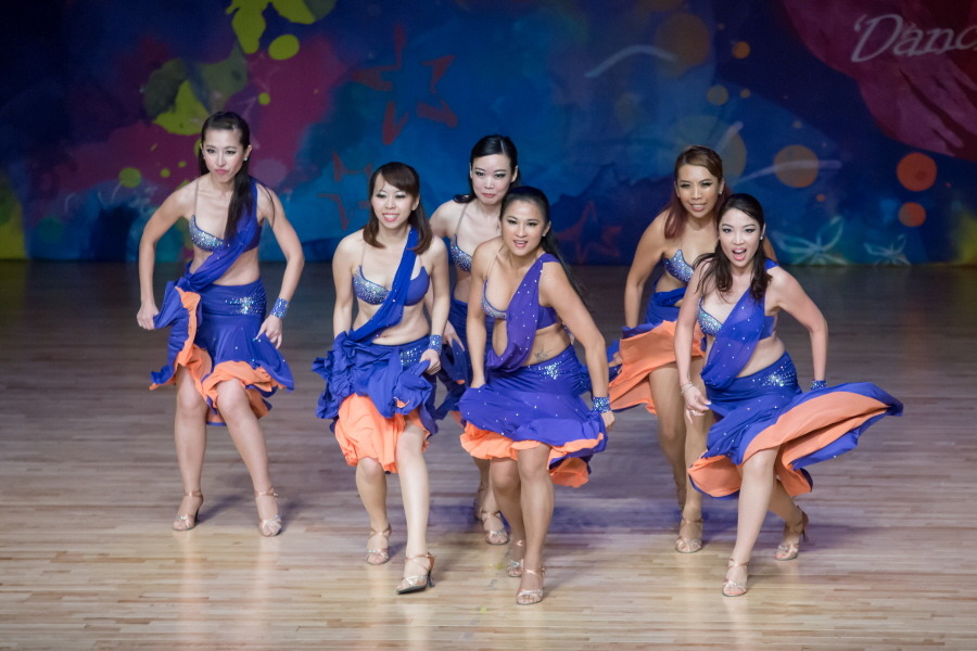osalsa_1625_0043.jpg