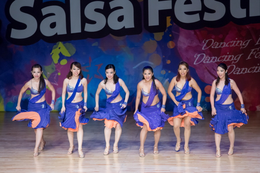 osalsa_1625_0044.jpg