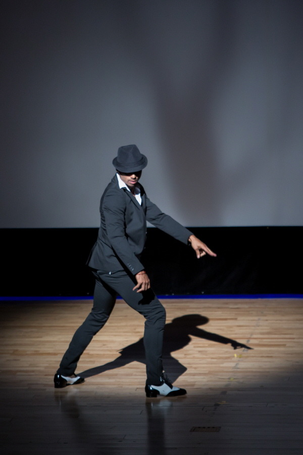 osalsa_1626_0001.jpg