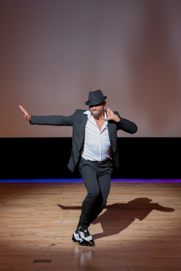 osalsa_1626_0003.jpg