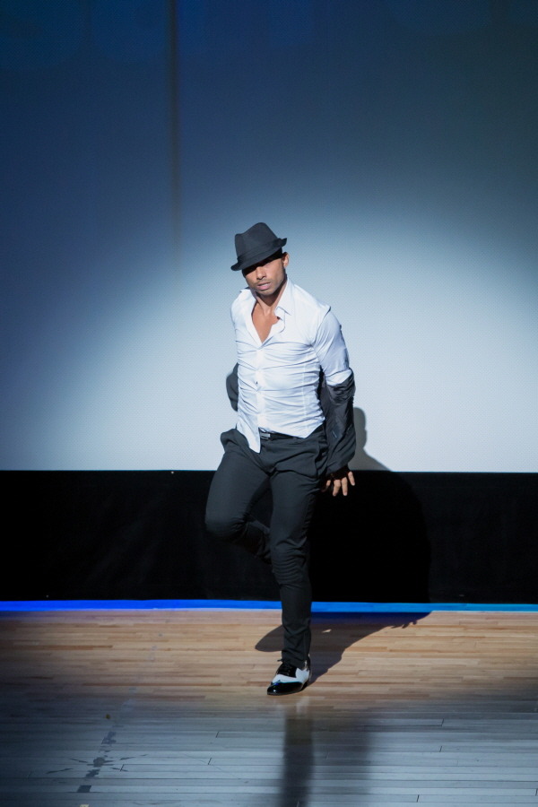 osalsa_1626_0005.jpg