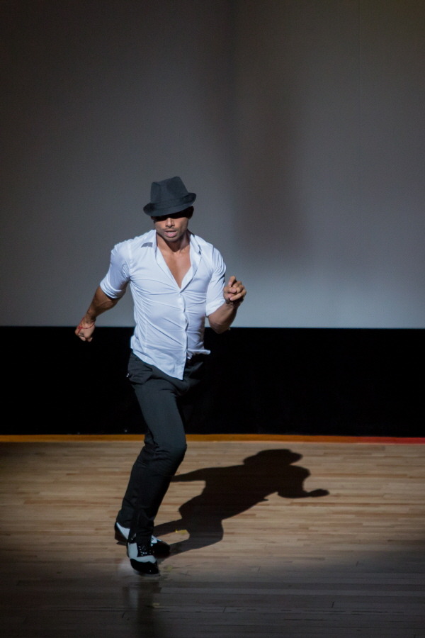 osalsa_1626_0006.jpg