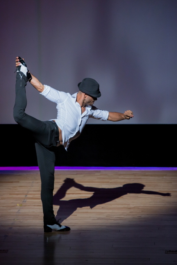 osalsa_1626_0007.jpg